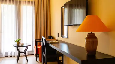 PANDANUS RESORT MUINE