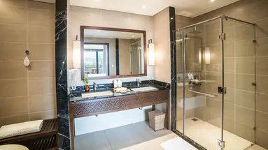 PANDANUS RESORT MUINE