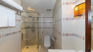 PANDANUS RESORT MUINE