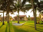 PANDANUS RESORT MUINE
