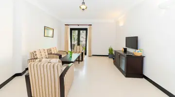 PANDANUS RESORT MUINE