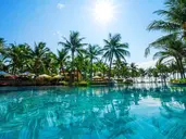 Pandanus Resort