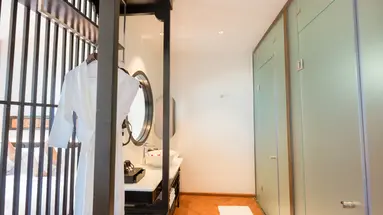 PANDORA BEACH MUI NE RETREAT