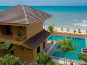 PANDORA BEACH MUI NE RETREAT