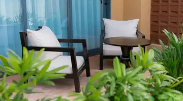 PANDORA BEACH MUI NE RETREAT