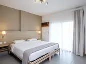 Pandream Hotel Apartments