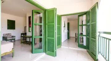 Pandream Hotel Apartments