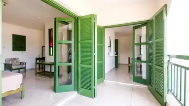 Pandream Hotel Apartments
