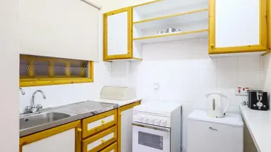 Pandream Hotel Apartments
