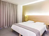 Pandream Hotel Apartments