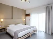 Pandream Hotel Apartments