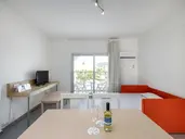 Pandream Hotel Apartments