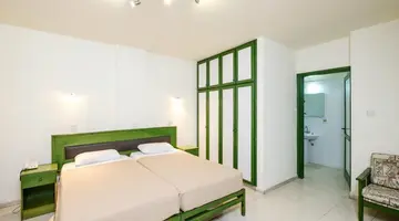 Pandream Hotel Apartments