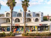 Pandream Hotel Apartments