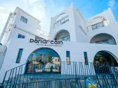 Pandream Hotel Apartments