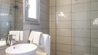 Pandream Hotel Apartments