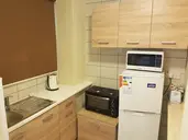 PANDREAM
