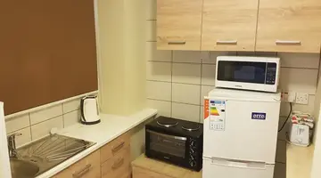 PANDREAM