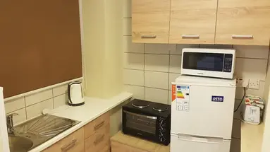 PANDREAM