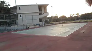 PANDREAM