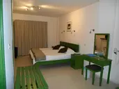 PANDREAM