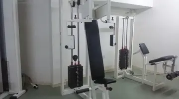 PANDREAM