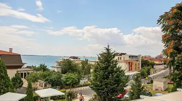 Panorama 11 Sveti Vlas