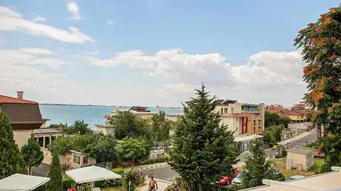 Panorama 11 Sveti Vlas