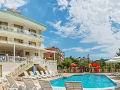 Panorama 11 Sveti Vlas