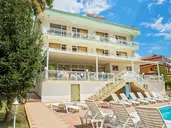 Panorama 11 Sveti Vlas