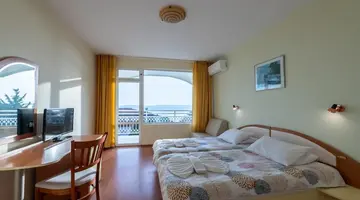Panorama 11 Sveti Vlas