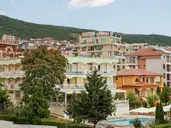 Panorama 11 Sveti Vlas
