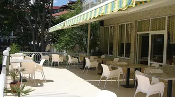 Panorama 11