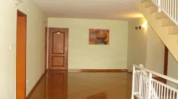 Panorama 11