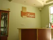 Panorama 11