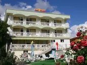 Panorama 11