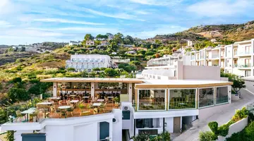 Panorama Boutique Village