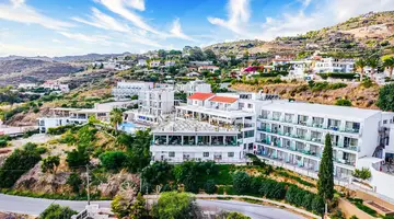 Panorama Boutique Village