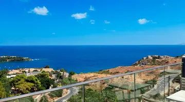 Panorama Boutique Village