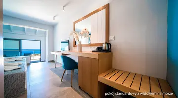Panorama Boutique Village