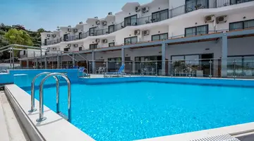 Panorama Boutique Village