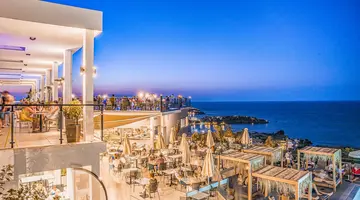 Panorama Boutique Village