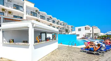 Panorama Boutique Village