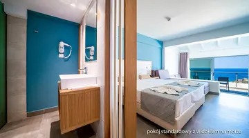 Panorama Boutique Village