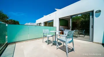 Panorama Boutique Village