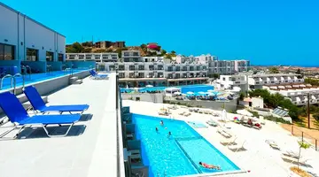 Panorama Boutique Village