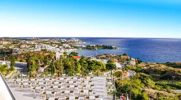 Panorama Boutique Village