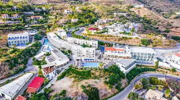 Panorama Boutique Village