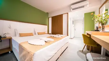 Panorama Boutique Village