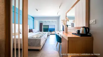 Panorama Boutique Village